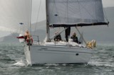 leomaris 2463c whyw23 sun 750 0166
